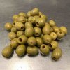 Catalogo Aceitunas Granada - Aceitunas sin hueso